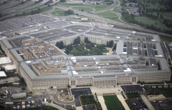 Пентагон объявил о начале инспекции программы ПРО США