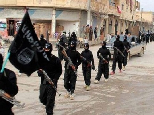 The Wall Street Journal: ИГИЛ провоцируют вражду против мусульман на Западе