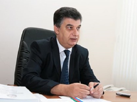 Снижение цен на лекарства положительно повлияет на экономику Азербайджана - депутат