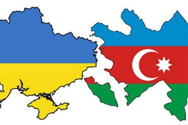Фридрих Энгельс и азербайджанская диаспора Украины