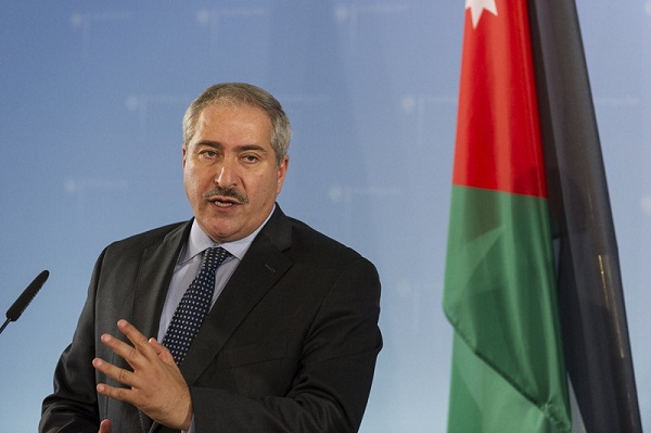 Cопредседатели МГ ОБСЕ  посетят Азербайджан и Армению