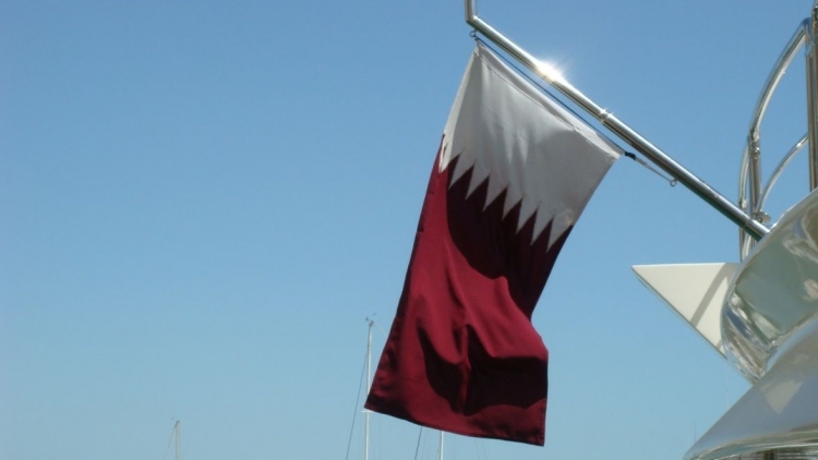 Арабские страны не снимут санкции, пока Катар не выполнит их требования
