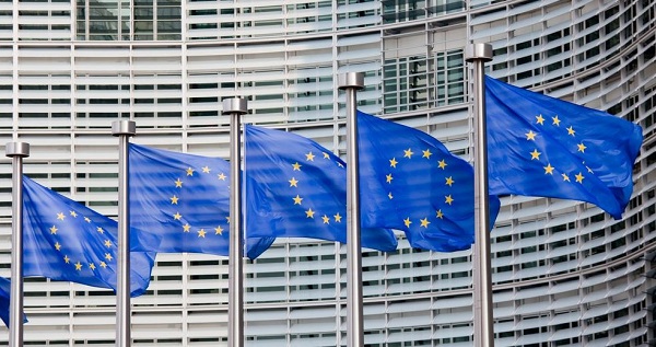 ЕП одобрил резолюцию о заморозке переговоров по вступлению Турции в ЕС