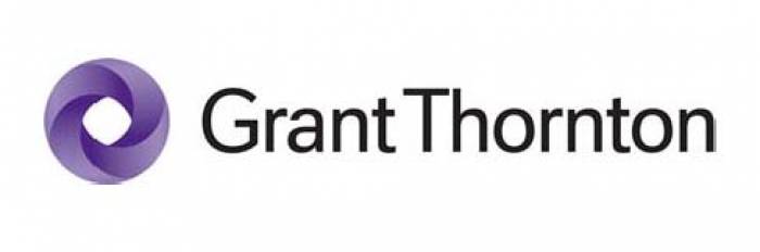 «Grand Thronton» предупреждена о недопустимости работы на оккупированных землях Азербайджана