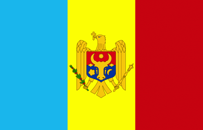 Молдова может перейти на мажоритарную систему выборов