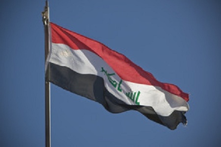 Ирак увеличил экспорт нефти