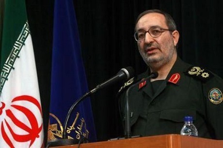 Иран пригрозил "тяжелыми последствиями" в случае атаки на корабль для Йемена