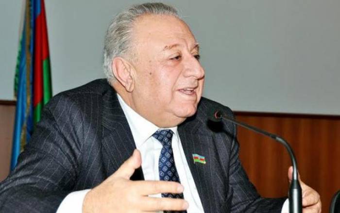 Стало известно состояние перенесшего инсульт депутата