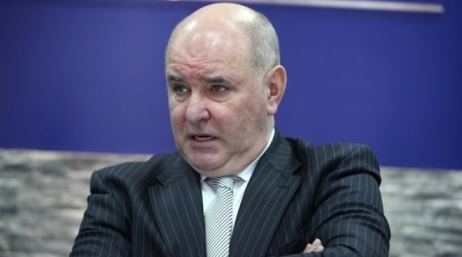 МИД России: Мы везде внимательно прислушиваемся к позициям Азербайджана