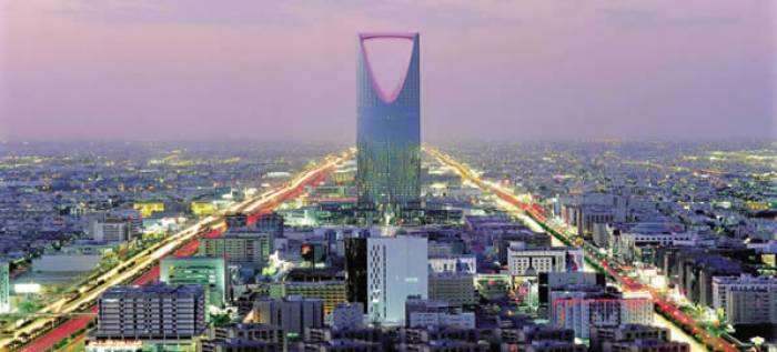 Саудовская Аравия поставила перед Катаром десять условий