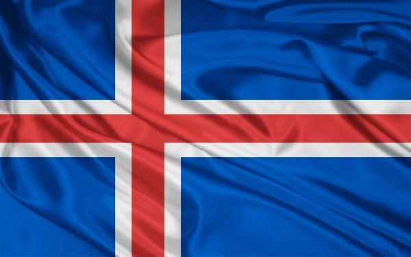В Исландии проходят выборы президента 