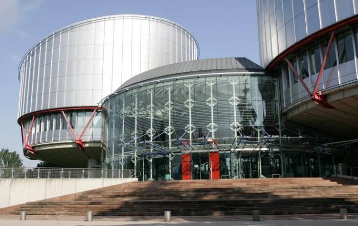 Очередной удар Европейского Суда по Армении