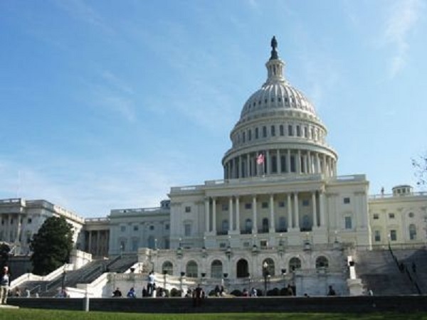 Американский конгрессмен выступил с заявлением в связи с годовщинами трагедий 20 Января и Ходжалы