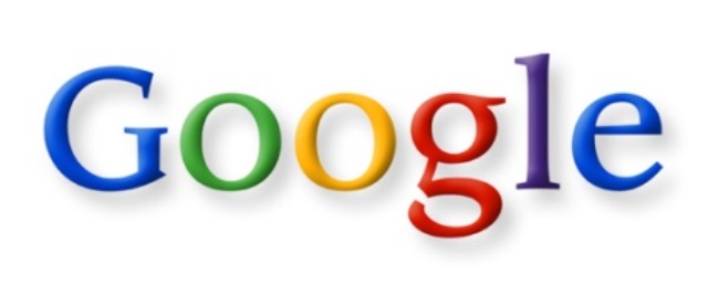 В офисах Google в Мадриде проходят обыски