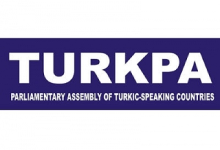 Наблюдатели от ТюркПА будут следить за ходом референдума в Турции