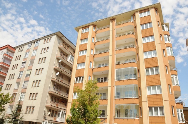 Стала известна стоимость льготного жилья в Баку