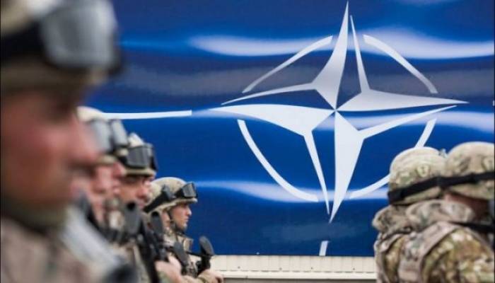 НАТО о заявлении МО Армении о разминировании в стране