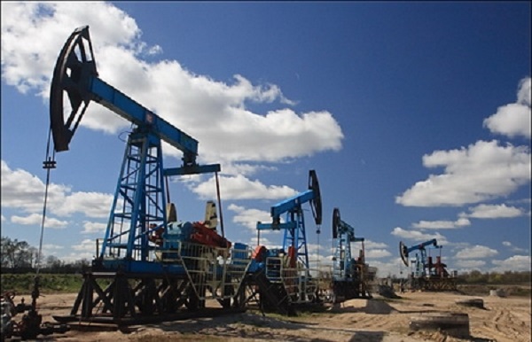 Азербайджанская нефть подорожала до $43,5