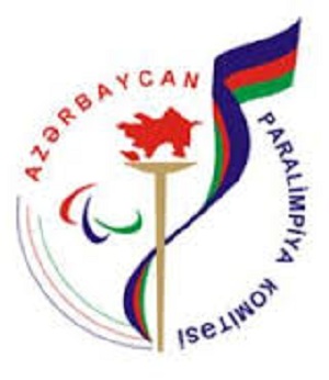Паралимпийцы Азербайджана выступят на Гран-при
