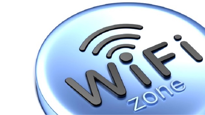 ASAN Wi-Fi стал доступен в бакинском аэропорту