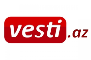 «Vesti.az» исполняется 8 лет 