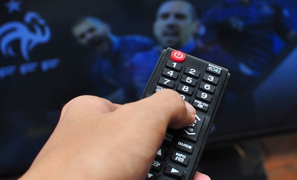 Недостатки новых сериалов – Так делать нельзя!