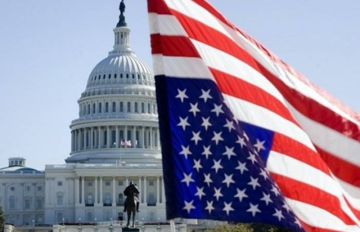 Сенат США ужесточил санкции против России