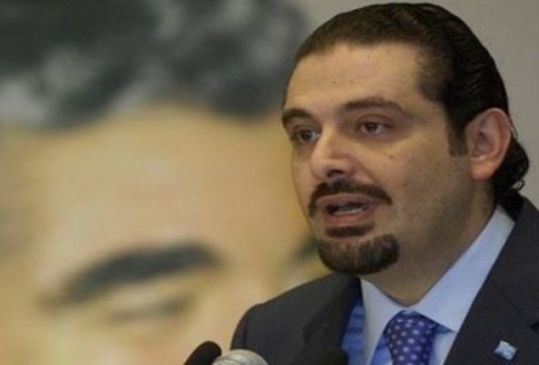 В Ливане назначен новый премьер-министр