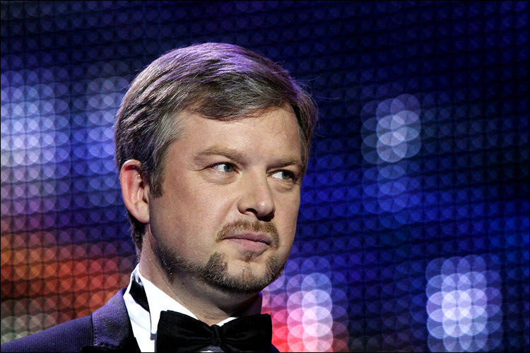 Валдис Пельш госпитализирован в Москве