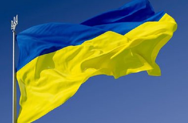 Украина не признает `референдум` в Нагорном Карабахе - МИД