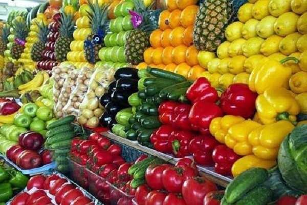 В Азербайджане откроются специальные продовольственные рынки