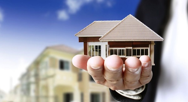 В Азербайджане утверждены правила выдачи ипотечного кредита