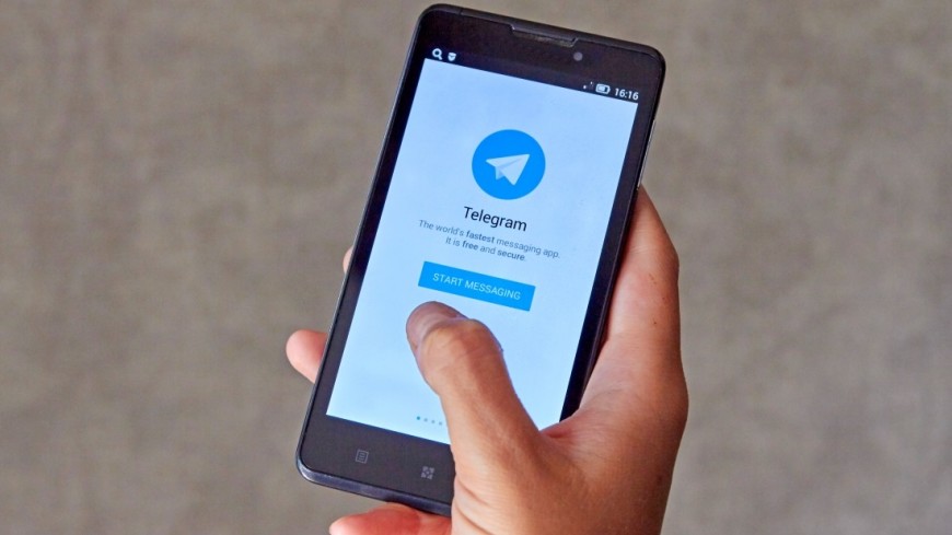 В Турции с помощью Telegram схватили боевика ИГ