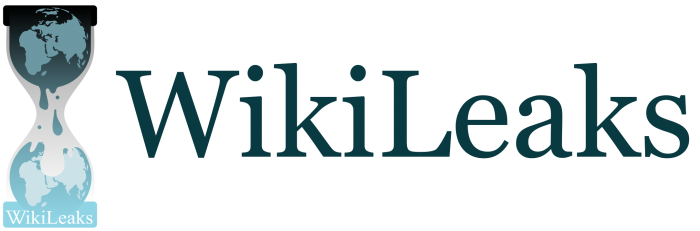 WikiLeaks опубликовал новый пакет конфиденциальных документов ЦРУ