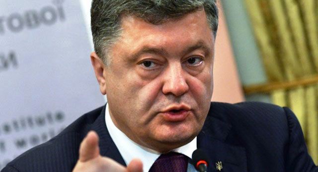 Названо имя нового премьера Украины