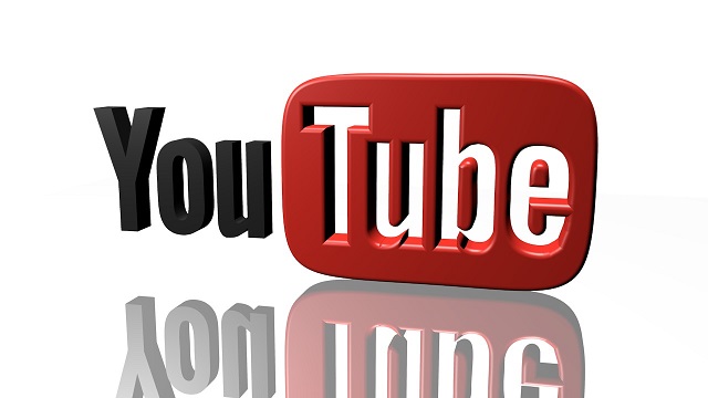 YouTube запускает новое оффлайн-приложение