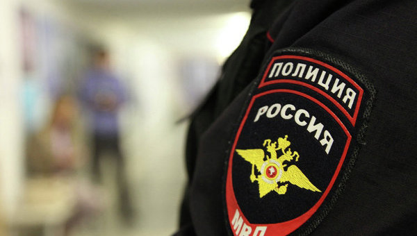 Теракт в Ставропольском крае России- 5 взрывов - ВИДЕО
