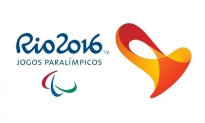 Рио-2016: Азербайджанский легкоатлет вышел в финал Паралимпиады