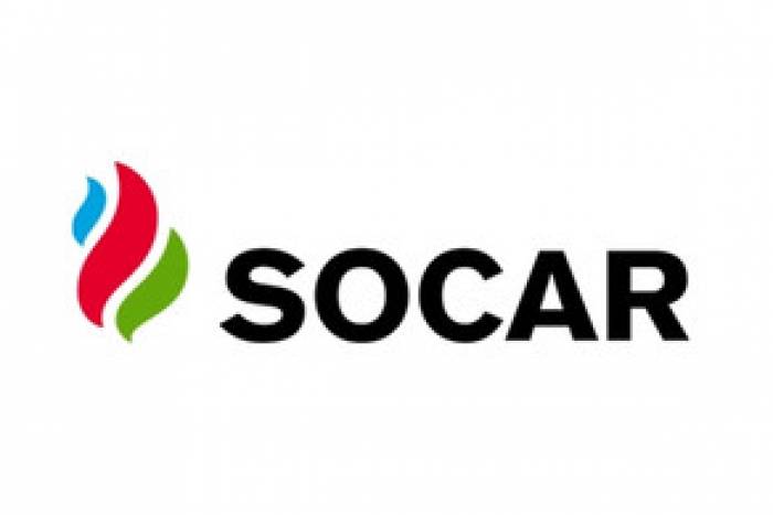 SOCAR учредил новую компанию