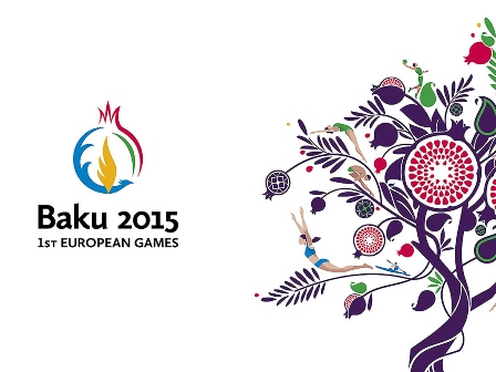 Баку-2015: Стартовал 16-й день соревнований 