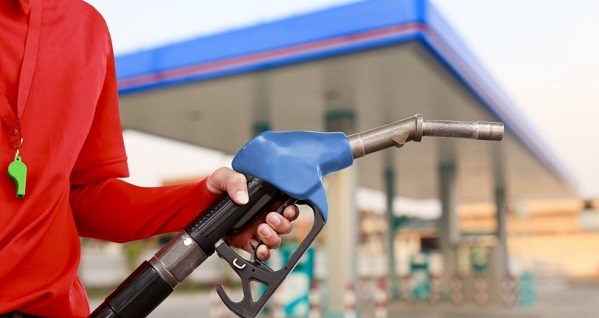 В Азербайджане повышены цены на импортируемые марки бензина 
