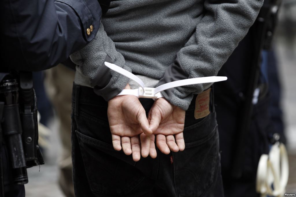 В Азербайджане увеличат число оснований для отказа в экстрадиции