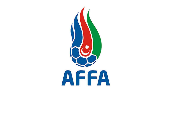 Азербайджан и Болгария будут проводить товарищеские футбольные матчи