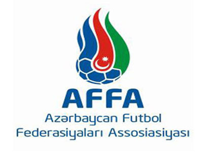 АФФА объявила список судей ФИФА на 2015 год