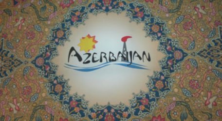 Абульфас Гараев: Азербайджан заинтересован в туристах из России