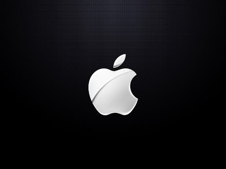 Apple покажет «секретный» гаджет
