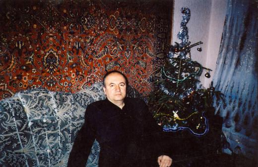 Карабахские армяне объединяются против Армении