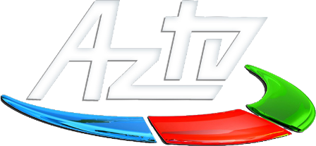 На AzTV произведено очередное кадровое изменение
