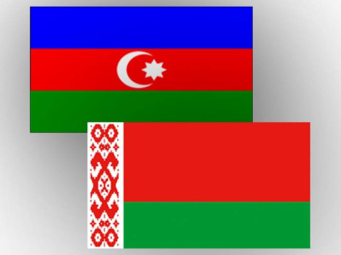 Азербайджан и Беларусь обсудили перспективы в сфере обороны