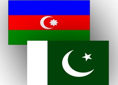 Нагорный Карабах - территория Азербайджана - посол Пакистана